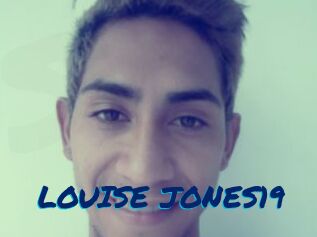LOUISE_JONES19