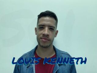 LOUIS_KENNETH