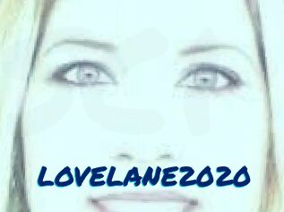 LOVELANE2020