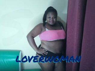 LOVERWOMAN