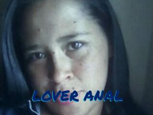 LOVER_ANAL