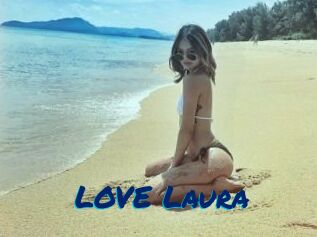 LOVE_Laura