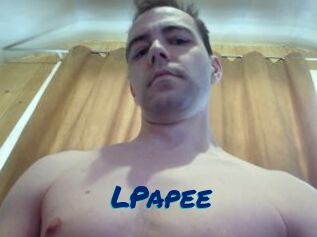 LPapee