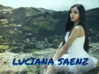 LUCIANA_SAENZ