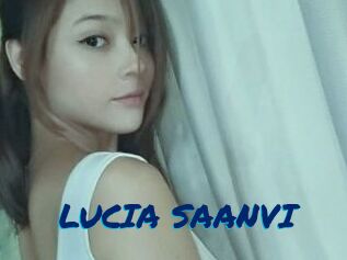 LUCIA_SAANVI
