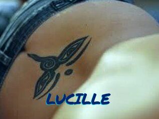 LUCILLE_