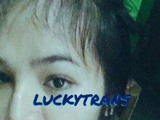 LUCKYTRANS