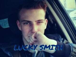LUCKY_SMITH