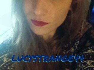 LUCYSTRANGE44