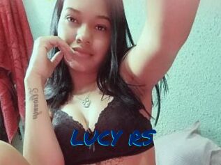 LUCY_RS