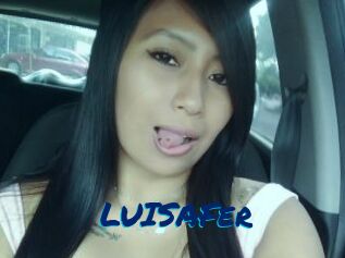 LUISAFer