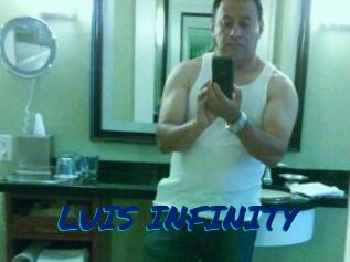 LUIS_INFINITY