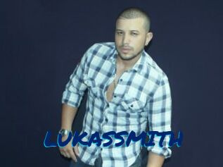 LUKASSMITH