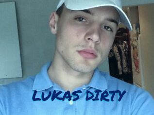 LUKAS_DIRTY