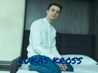 LUKAS_KROSS