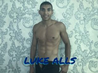 LUKE_ALLS