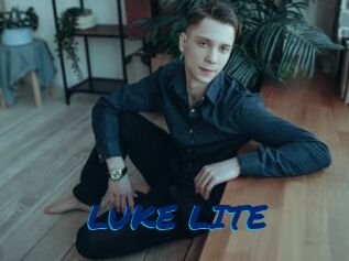 LUKE_LITE