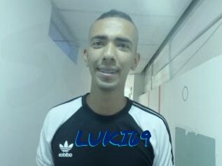 LUKI69