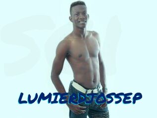 LUMIERDJOSSEP