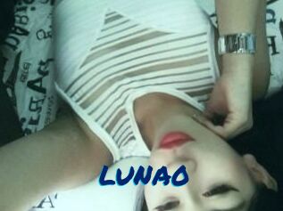 LUNA_0