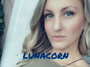 LUNACORN