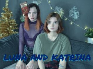 LUNA_AND_KATRINA
