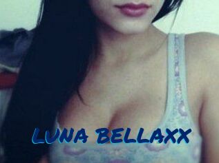 LUNA_BELLAXX