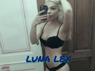 LUNA_LEX