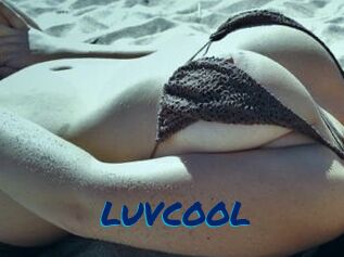 LUV_COOL