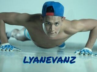 LYANEVANZ
