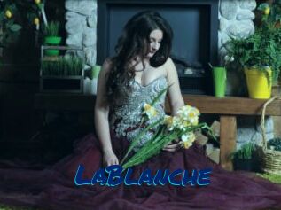 LaBlanche