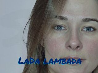 LaDa_lambada