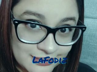 LaFodiz