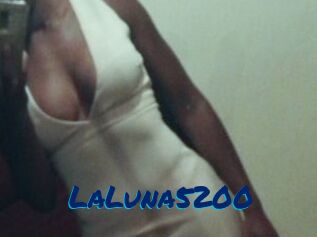 LaLuna5200
