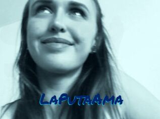 LaPutaAma