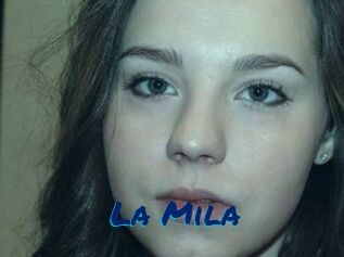 La_Mila