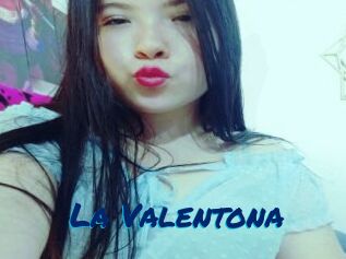 La_Valentona