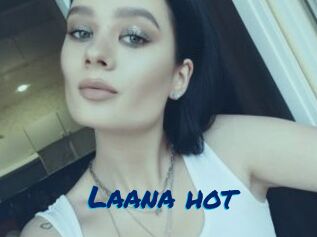 Laana_hot Sexe City
