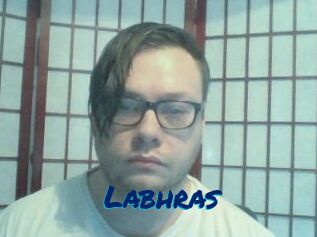 Labhras