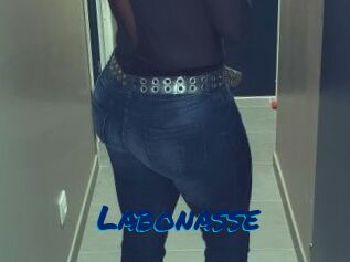Labonasse