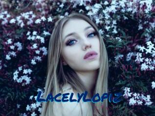 LacelyLopiz