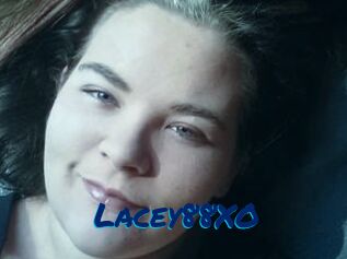 Lacey88XO