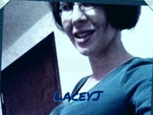 LaceyJ