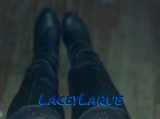 LaceyLaRue