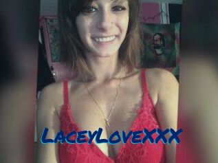 Lacey_LoveXXX
