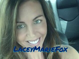 LaceyMarieFox