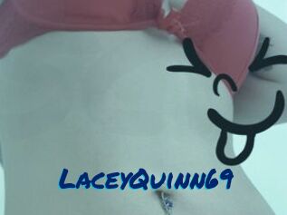 LaceyQuinn69