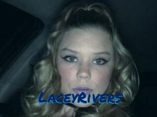 LaceyRivers