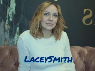 LaceySmith