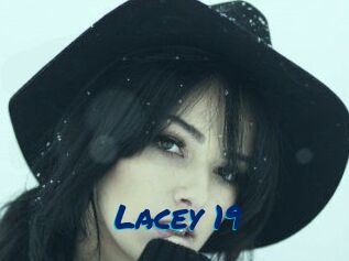 Lacey_19